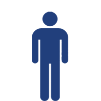 individual silhouette for individual sports registration san antonio tx